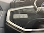 Audi Q3 45 TFSI e edition I Trekhaak I Adaptive Cruise I Leder I Stoelverwarming I Camera