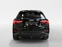 Audi Q3 45 TFSI e edition I Trekhaak I Adaptive Cruise I Leder I Stoelverwarming I Camera