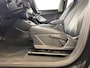 Audi Q3 45 TFSI e edition I Trekhaak I Adaptive Cruise I Leder I Stoelverwarming I Camera