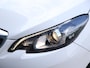 Peugeot 108 1.0 e-VTi Active Airco | Carplay & Android auto | Achteruitrijcamera | 1e eigenaar