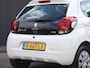 Peugeot 108 1.0 e-VTi Active Airco | Carplay & Android auto | Achteruitrijcamera | 1e eigenaar