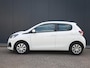 Peugeot 108 1.0 e-VTi Active Airco | Carplay & Android auto | Achteruitrijcamera | 1e eigenaar