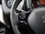 Peugeot 108 1.0 e-VTi Active Airco | Carplay & Android auto | Achteruitrijcamera | 1e eigenaar