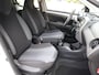 Peugeot 108 1.0 e-VTi Active Airco | Carplay & Android auto | Achteruitrijcamera | 1e eigenaar