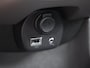 Peugeot 108 1.0 e-VTi Active Airco | Carplay & Android auto | Achteruitrijcamera | 1e eigenaar