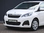 Peugeot 108 1.0 e-VTi Active Airco | Carplay & Android auto | Achteruitrijcamera | 1e eigenaar
