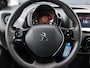 Peugeot 108 1.0 e-VTi Active Airco | Carplay & Android auto | Achteruitrijcamera | 1e eigenaar