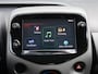 Peugeot 108 1.0 e-VTi Active Airco | Carplay & Android auto | Achteruitrijcamera | 1e eigenaar