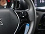Peugeot 108 1.0 e-VTi Active Airco | Carplay & Android auto | Achteruitrijcamera | 1e eigenaar