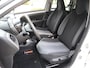 Peugeot 108 1.0 e-VTi Active Airco | Carplay & Android auto | Achteruitrijcamera | 1e eigenaar