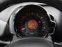 Peugeot 108 1.0 e-VTi Active Airco | Carplay & Android auto | Achteruitrijcamera | 1e eigenaar