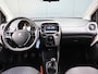 Peugeot 108 1.0 e-VTi Active Airco | Carplay & Android auto | Achteruitrijcamera | 1e eigenaar