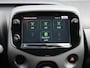 Peugeot 108 1.0 e-VTi Active Airco | Carplay & Android auto | Achteruitrijcamera | 1e eigenaar