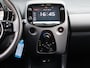 Peugeot 108 1.0 e-VTi Active Airco | Carplay & Android auto | Achteruitrijcamera | 1e eigenaar