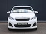 Peugeot 108 1.0 e-VTi Active Airco | Carplay & Android auto | Achteruitrijcamera | 1e eigenaar