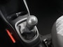 Peugeot 108 1.0 e-VTi Active Airco | Carplay & Android auto | Achteruitrijcamera | 1e eigenaar