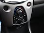 Peugeot 108 1.0 e-VTi Active Airco | Carplay & Android auto | Achteruitrijcamera | 1e eigenaar
