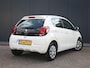 Peugeot 108 1.0 e-VTi Active Airco | Carplay & Android auto | Achteruitrijcamera | 1e eigenaar