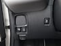 Peugeot 108 1.0 e-VTi Active Airco | Carplay & Android auto | Achteruitrijcamera | 1e eigenaar