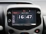 Peugeot 108 1.0 e-VTi Active Airco | Carplay & Android auto | Achteruitrijcamera | 1e eigenaar