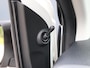 Peugeot 108 1.0 e-VTi Active Airco | Carplay & Android auto | Achteruitrijcamera | 1e eigenaar