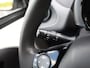 Peugeot 108 1.0 e-VTi Active Airco | Carplay & Android auto | Achteruitrijcamera | 1e eigenaar