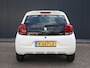 Peugeot 108 1.0 e-VTi Active Airco | Carplay & Android auto | Achteruitrijcamera | 1e eigenaar