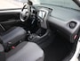 Peugeot 108 1.0 e-VTi Active Airco | Carplay & Android auto | Achteruitrijcamera | 1e eigenaar