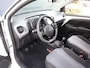 Peugeot 108 1.0 e-VTi Active Airco | Carplay & Android auto | Achteruitrijcamera | 1e eigenaar