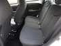 Peugeot 108 1.0 e-VTi Active Airco | Carplay & Android auto | Achteruitrijcamera | 1e eigenaar