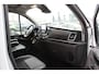 Ford Transit Custom 320 2.0 TDCI L2H1 Limited DC | Trekhaak | Stoelverwarming | Navigatie | Camera | Cruise Control Adaptive |