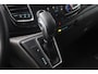 Ford Transit Custom 320 2.0 TDCI L2H1 Limited DC | Trekhaak | Stoelverwarming | Navigatie | Camera | Cruise Control Adaptive |