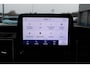 Ford Transit Custom 320 2.0 TDCI L2H1 Limited DC | Trekhaak | Stoelverwarming | Navigatie | Camera | Cruise Control Adaptive |
