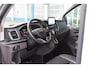 Ford Transit Custom 320 2.0 TDCI L2H1 Limited DC | Trekhaak | Stoelverwarming | Navigatie | Camera | Cruise Control Adaptive |