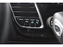 Ford Transit Custom 320 2.0 TDCI L2H1 Limited DC | Trekhaak | Stoelverwarming | Navigatie | Camera | Cruise Control Adaptive |