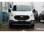 Ford Transit Custom 320 2.0 TDCI L2H1 Limited DC | Trekhaak | Stoelverwarming | Navigatie | Camera | Cruise Control Adaptive |