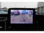 Ford Transit Custom 320 2.0 TDCI L2H1 Limited DC | Trekhaak | Stoelverwarming | Navigatie | Camera | Cruise Control Adaptive |
