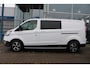 Ford Transit Custom 320 2.0 TDCI L2H1 Limited DC | Trekhaak | Stoelverwarming | Navigatie | Camera | Cruise Control Adaptive |
