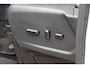 Ford Transit Custom 320 2.0 TDCI L2H1 Limited DC | Trekhaak | Stoelverwarming | Navigatie | Camera | Cruise Control Adaptive |