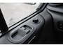 Ford Transit Custom 320 2.0 TDCI L2H1 Limited DC | Trekhaak | Stoelverwarming | Navigatie | Camera | Cruise Control Adaptive |