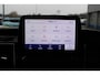 Ford Transit Custom 320 2.0 TDCI L2H1 Limited DC | Trekhaak | Stoelverwarming | Navigatie | Camera | Cruise Control Adaptive |