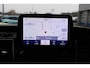 Ford Transit Custom 320 2.0 TDCI L2H1 Limited DC | Trekhaak | Stoelverwarming | Navigatie | Camera | Cruise Control Adaptive |