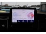 Ford Transit Custom 320 2.0 TDCI L2H1 Limited DC | Trekhaak | Stoelverwarming | Navigatie | Camera | Cruise Control Adaptive |