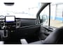 Ford Transit Custom 320 2.0 TDCI L2H1 Limited DC | Trekhaak | Stoelverwarming | Navigatie | Camera | Cruise Control Adaptive |