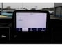 Ford Transit Custom 320 2.0 TDCI L2H1 Limited DC | Trekhaak | Stoelverwarming | Navigatie | Camera | Cruise Control Adaptive |