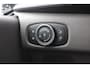 Ford Transit Custom 320 2.0 TDCI L2H1 Limited DC | Trekhaak | Stoelverwarming | Navigatie | Camera | Cruise Control Adaptive |
