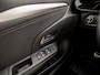 Opel Corsa 1.2 GS Black Line (VIRTUAL COCKPIT, BLACK PACK, 1e EIGENAAR, APPLE CARPLAY, GROOT NAVI, LED KOPLAMPEN, SPORTSTOELEN, CRUISE, LANE ASSIST, NIEUWSTAAT)