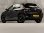 Opel Corsa 1.2 GS Black Line (VIRTUAL COCKPIT, BLACK PACK, 1e EIGENAAR, APPLE CARPLAY, GROOT NAVI, LED KOPLAMPEN, SPORTSTOELEN, CRUISE, LANE ASSIST, NIEUWSTAAT)