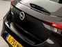 Opel Corsa 1.2 GS Black Line (VIRTUAL COCKPIT, BLACK PACK, 1e EIGENAAR, APPLE CARPLAY, GROOT NAVI, LED KOPLAMPEN, SPORTSTOELEN, CRUISE, LANE ASSIST, NIEUWSTAAT)