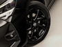 Opel Corsa 1.2 GS Black Line (VIRTUAL COCKPIT, BLACK PACK, 1e EIGENAAR, APPLE CARPLAY, GROOT NAVI, LED KOPLAMPEN, SPORTSTOELEN, CRUISE, LANE ASSIST, NIEUWSTAAT)